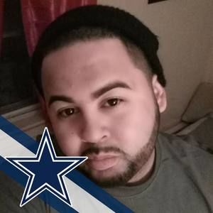 Meet your Posher, Joemill